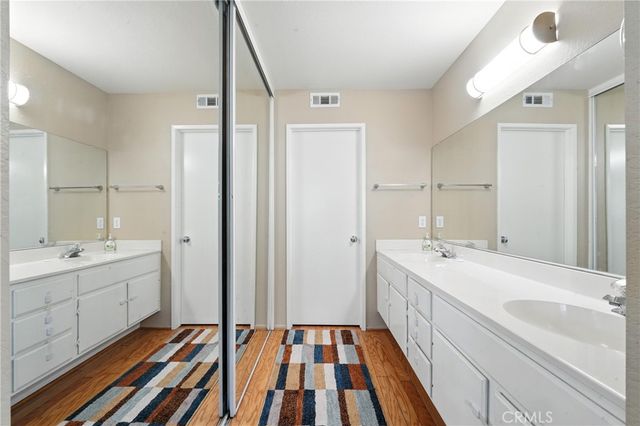 19121 Broken Bow Drive, Riverside, CA 92508