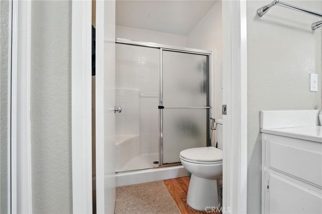 19121 Broken Bow Drive, Riverside, CA 92508