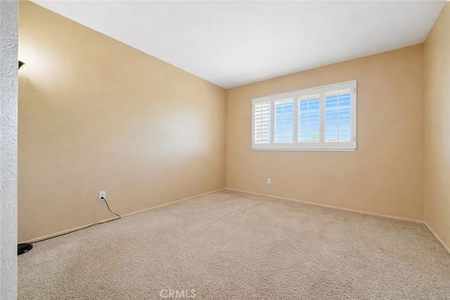 19121 Broken Bow Drive, Riverside, CA 92508