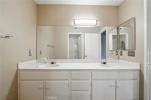 19121 Broken Bow Drive, Riverside, CA 92508