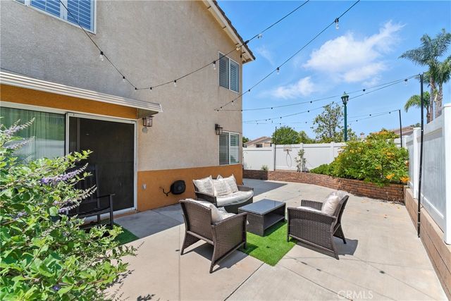 19121 Broken Bow Drive, Riverside, CA 92508