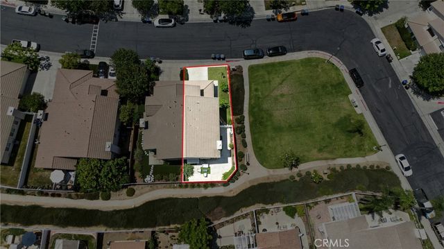 19121 Broken Bow Drive, Riverside, CA 92508