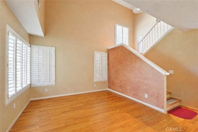 19121 Broken Bow Drive, Riverside, CA 92508