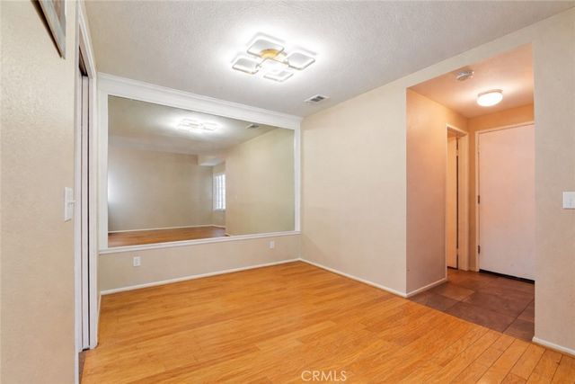 19121 Broken Bow Drive, Riverside, CA 92508