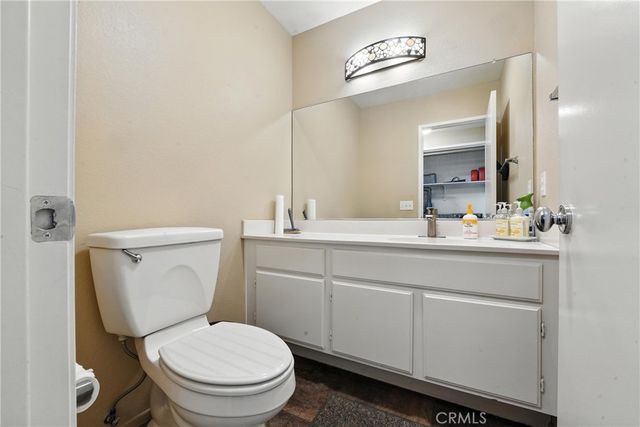 19121 Broken Bow Drive, Riverside, CA 92508