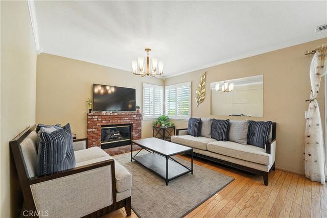 19121 Broken Bow Drive, Riverside, CA 92508