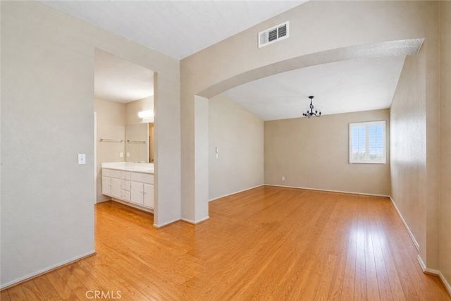 19121 Broken Bow Drive, Riverside, CA 92508