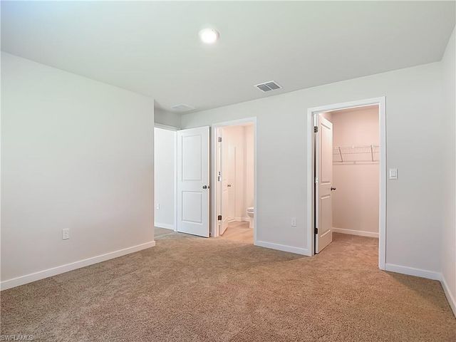 14168 Hemingway Oaks TRL, Fort Myers, FL 33905