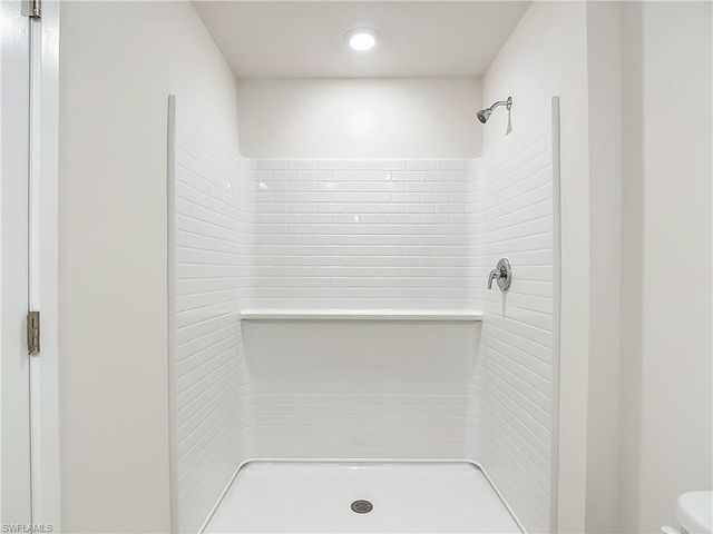 14168 Hemingway Oaks TRL, Fort Myers, FL 33905