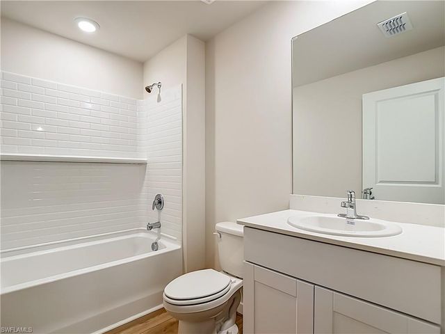 14168 Hemingway Oaks TRL, Fort Myers, FL 33905