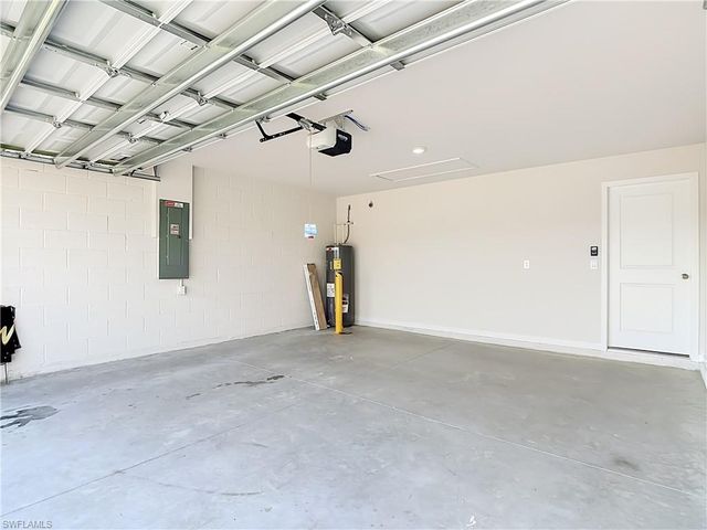 14168 Hemingway Oaks TRL, Fort Myers, FL 33905