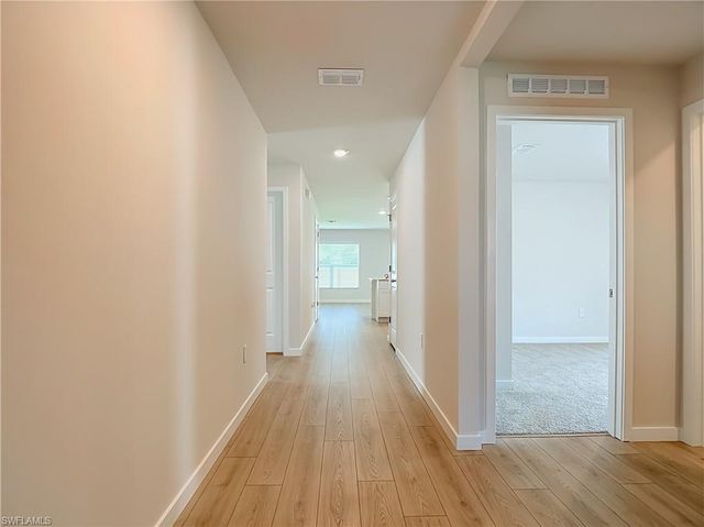 14168 Hemingway Oaks TRL, Fort Myers, FL 33905
