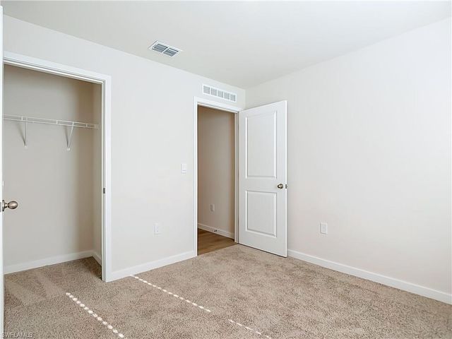14168 Hemingway Oaks TRL, Fort Myers, FL 33905