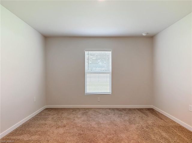14168 Hemingway Oaks TRL, Fort Myers, FL 33905