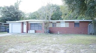 6285 San Monica Rd, Pensacola, FL 32504