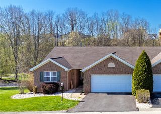 113 Merion Court, Hempfield Twp, PA 15601