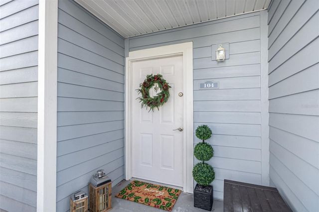 712 SECRET HARBOR LANE 104, Lake Mary, FL 32746