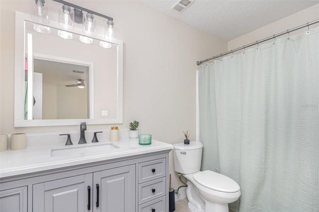 712 SECRET HARBOR LANE 104, Lake Mary, FL 32746