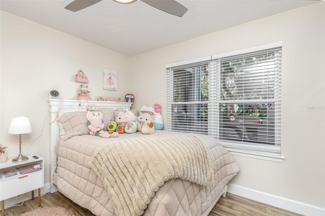 712 SECRET HARBOR LANE 104, Lake Mary, FL 32746