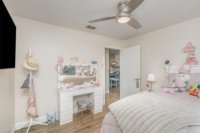 712 SECRET HARBOR LANE 104, Lake Mary, FL 32746