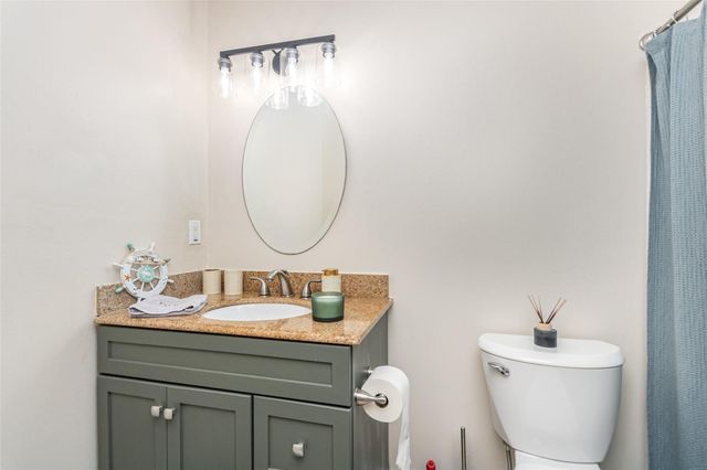 712 SECRET HARBOR LANE 104, Lake Mary, FL 32746