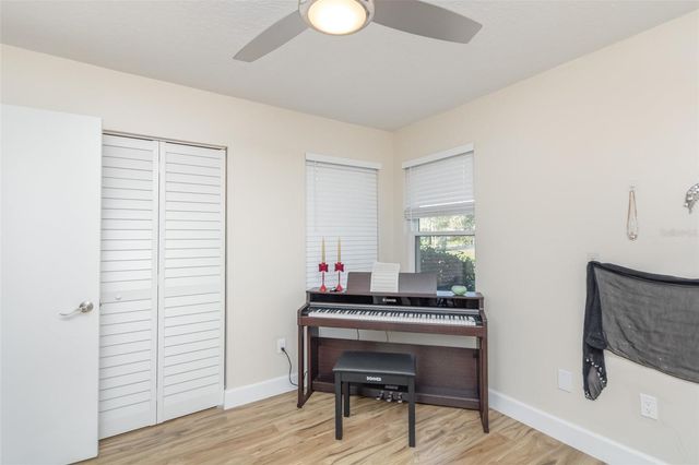 712 SECRET HARBOR LANE 104, Lake Mary, FL 32746