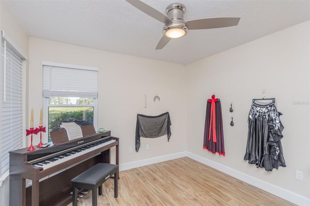 712 SECRET HARBOR LANE 104, Lake Mary, FL 32746