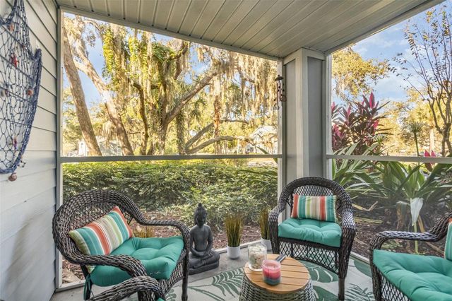 712 SECRET HARBOR LANE 104, Lake Mary, FL 32746