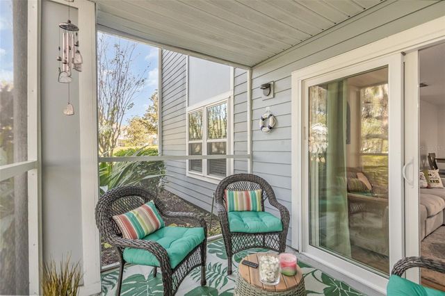 712 SECRET HARBOR LANE 104, Lake Mary, FL 32746