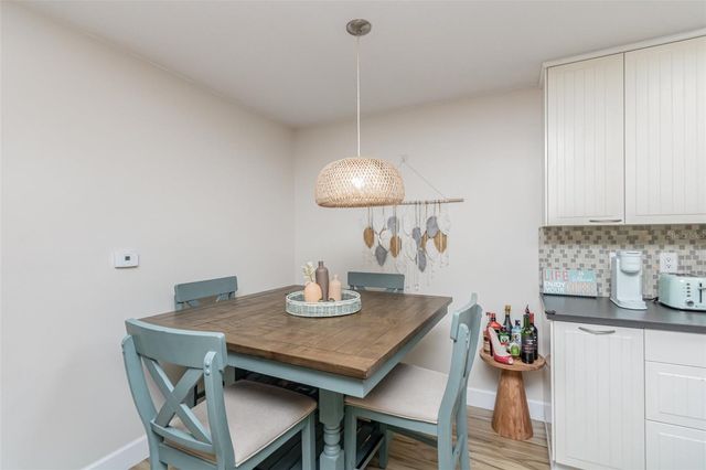 712 SECRET HARBOR LANE 104, Lake Mary, FL 32746