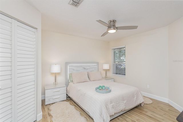 712 SECRET HARBOR LANE 104, Lake Mary, FL 32746