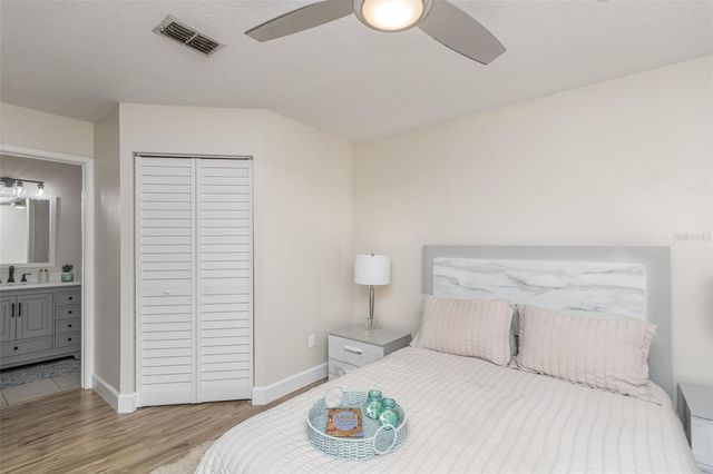 712 SECRET HARBOR LANE 104, Lake Mary, FL 32746