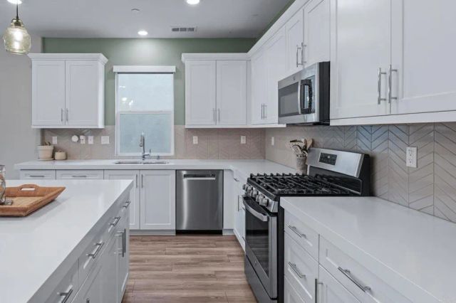 21541 Trail Blazer Lane, Escondido, CA 92029