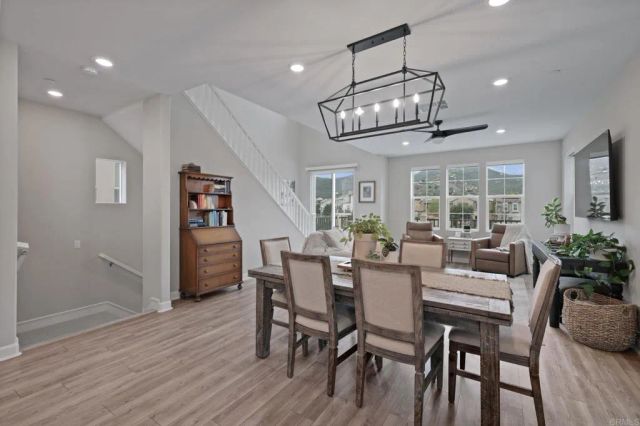 21541 Trail Blazer Lane, Escondido, CA 92029