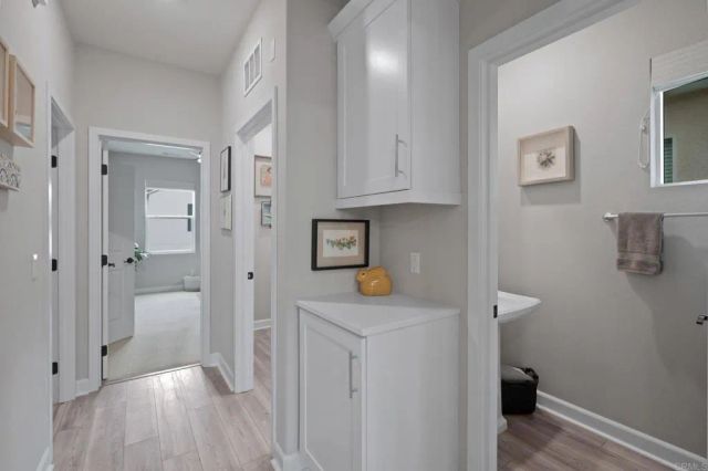 21541 Trail Blazer Lane, Escondido, CA 92029