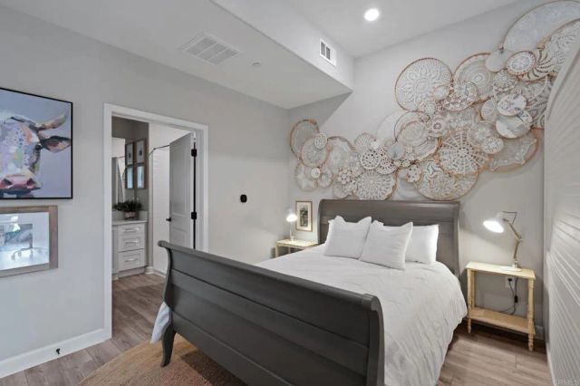 21541 Trail Blazer Lane, Escondido, CA 92029