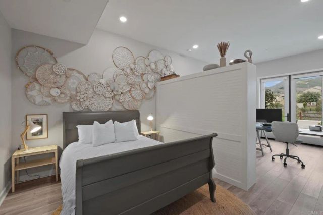 21541 Trail Blazer Lane, Escondido, CA 92029