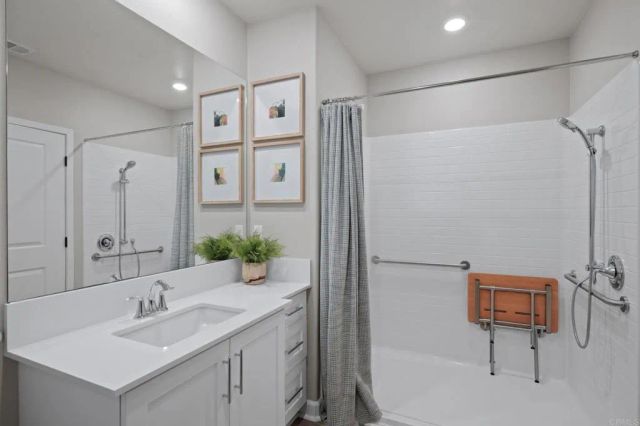 21541 Trail Blazer Lane, Escondido, CA 92029