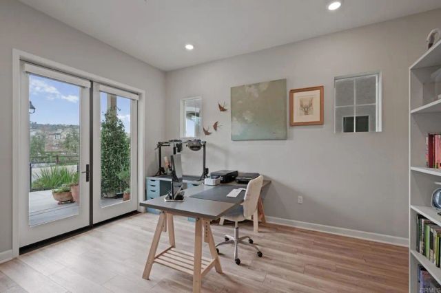 21541 Trail Blazer Lane, Escondido, CA 92029