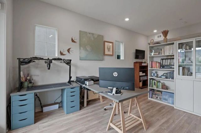 21541 Trail Blazer Lane, Escondido, CA 92029