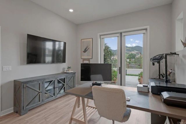 21541 Trail Blazer Lane, Escondido, CA 92029