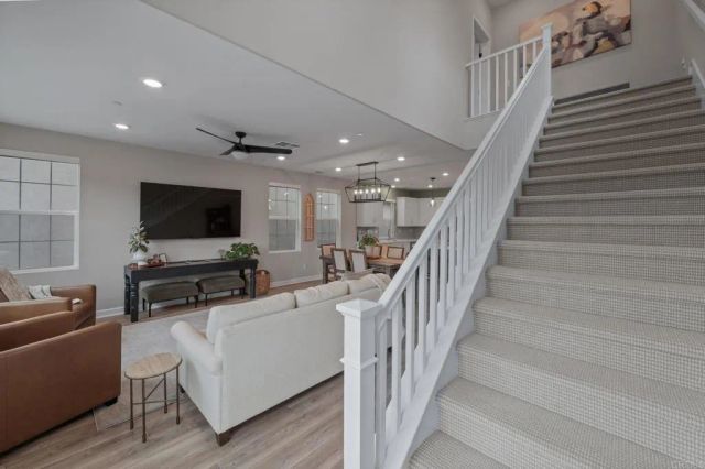 21541 Trail Blazer Lane, Escondido, CA 92029