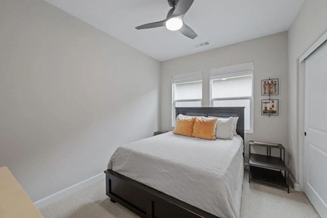 21541 Trail Blazer Lane, Escondido, CA 92029