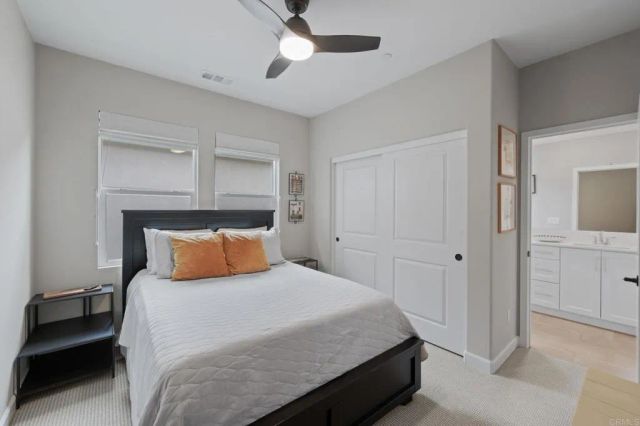 21541 Trail Blazer Lane, Escondido, CA 92029