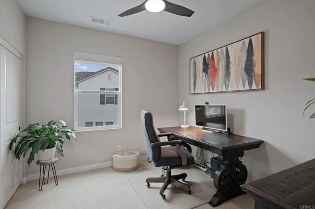 21541 Trail Blazer Lane, Escondido, CA 92029