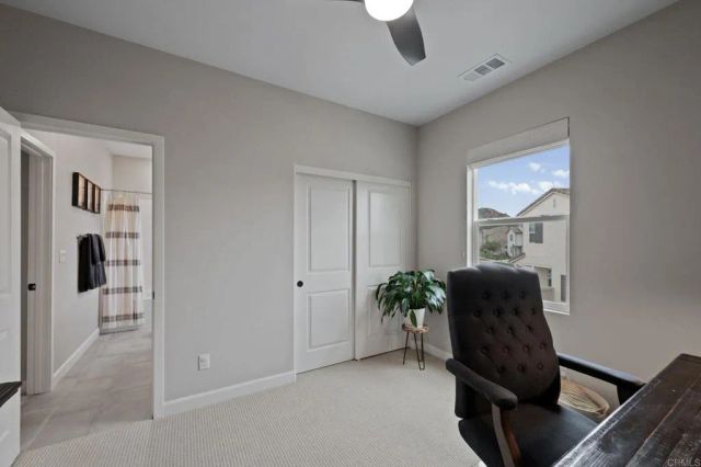 21541 Trail Blazer Lane, Escondido, CA 92029