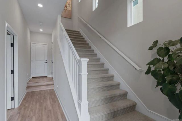 21541 Trail Blazer Lane, Escondido, CA 92029