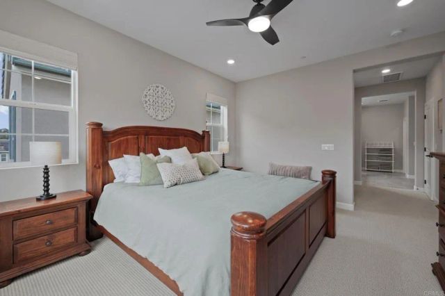 21541 Trail Blazer Lane, Escondido, CA 92029