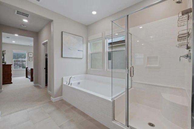 21541 Trail Blazer Lane, Escondido, CA 92029