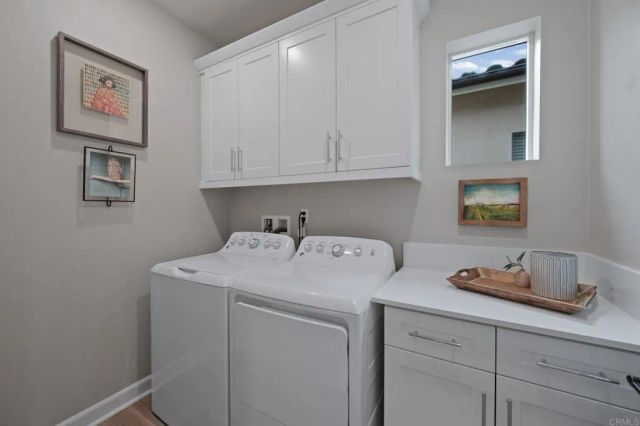 21541 Trail Blazer Lane, Escondido, CA 92029